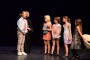 Thumbs/tn_Musical Nanny de Vries 161.jpg